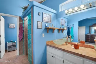 2750 Alibi Dr, Lake Havasu City, AZ 86404 - Photo 25