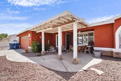 2750 Alibi Dr, Lake Havasu City, AZ 86404 - Photo 7