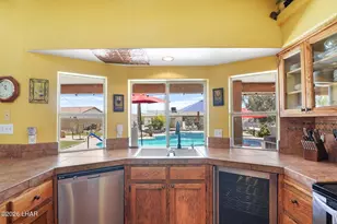 2750 Alibi Dr, Lake Havasu City, AZ 86404 - Photo 15