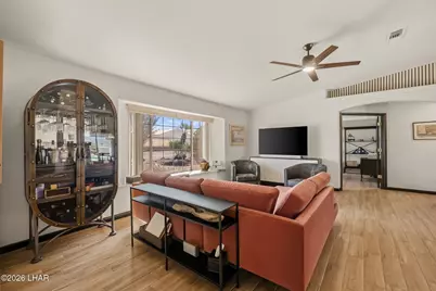 321 Cottonwood Dr, Lake Havasu City, AZ 86403 - Photo 7