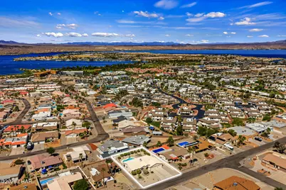 321 Cottonwood Dr, Lake Havasu City, AZ 86403 - Photo 35
