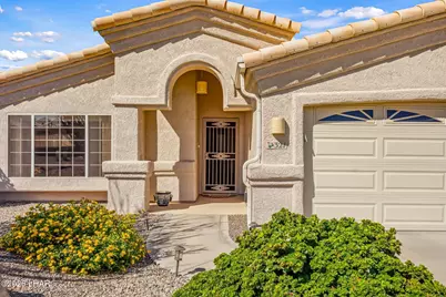 321 Cottonwood Dr, Lake Havasu City, AZ 86403 - Photo 3