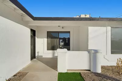 3540 Enduro Dr, Lake Havasu City, AZ 86404 - Photo 11