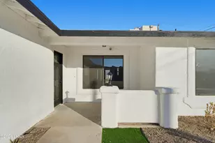 3540 Enduro Dr, Lake Havasu City, AZ 86404 - Photo 11