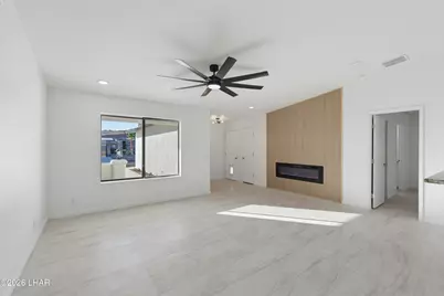 3540 Enduro Dr, Lake Havasu City, AZ 86404 - Photo 15