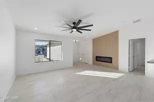 3540 Enduro Dr, Lake Havasu City, AZ 86404 - Photo 15