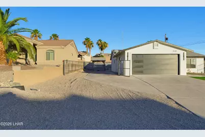3540 Enduro Dr, Lake Havasu City, AZ 86404 - Photo 9
