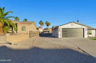 3540 Enduro Dr, Lake Havasu City, AZ 86404 - Photo 9