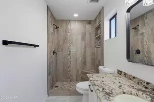 3540 Enduro Dr, Lake Havasu City, AZ 86404 - Photo 29