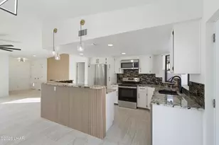 3540 Enduro Dr, Lake Havasu City, AZ 86404 - Photo 21
