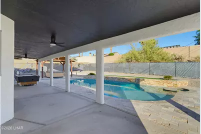 3540 Enduro Dr, Lake Havasu City, AZ 86404 - Photo 39