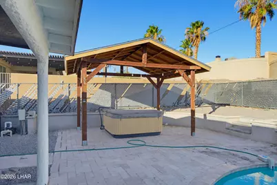 3540 Enduro Dr, Lake Havasu City, AZ 86404 - Photo 47