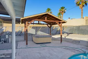 3540 Enduro Dr, Lake Havasu City, AZ 86404 - Photo 47