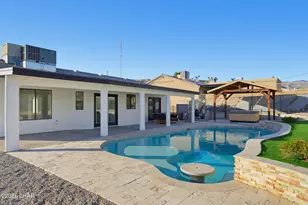 3540 Enduro Dr, Lake Havasu City, AZ 86404 - Photo 45