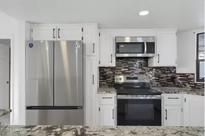 3540 Enduro Dr, Lake Havasu City, AZ 86404 - Photo 23