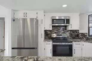 3540 Enduro Dr, Lake Havasu City, AZ 86404 - Photo 23