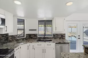 3540 Enduro Dr, Lake Havasu City, AZ 86404 - Photo 23