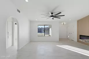 3540 Enduro Dr, Lake Havasu City, AZ 86404 - Photo 13