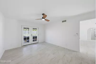 3540 Enduro Dr, Lake Havasu City, AZ 86404 - Photo 27