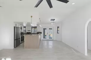 3540 Enduro Dr, Lake Havasu City, AZ 86404 - Photo 19