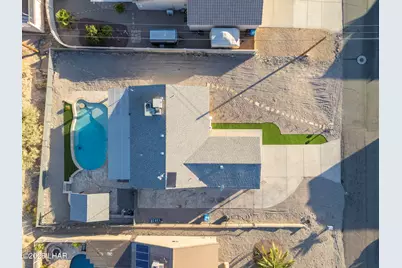 3540 Enduro Dr, Lake Havasu City, AZ 86404 - Photo 57