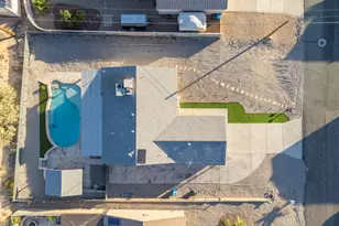 3540 Enduro Dr, Lake Havasu City, AZ 86404 - Photo 57