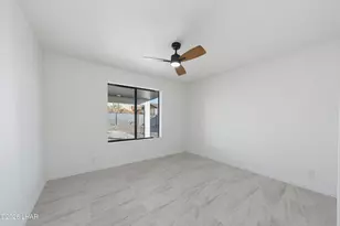3540 Enduro Dr, Lake Havasu City, AZ 86404 - Photo 35