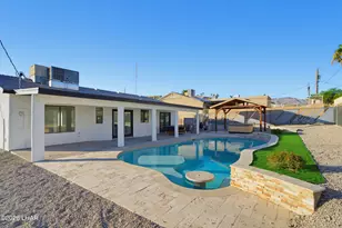 3540 Enduro Dr, Lake Havasu City, AZ 86404 - Photo 45