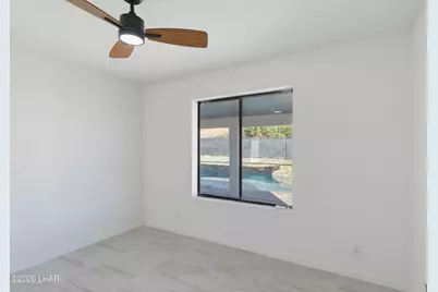 3540 Enduro Dr, Lake Havasu City, AZ 86404 - Photo 37
