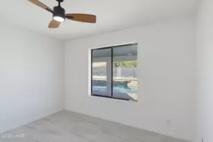 3540 Enduro Dr, Lake Havasu City, AZ 86404 - Photo 37