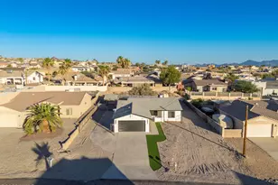 3540 Enduro Dr, Lake Havasu City, AZ 86404 - Photo 53