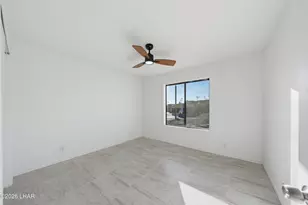 3540 Enduro Dr, Lake Havasu City, AZ 86404 - Photo 31