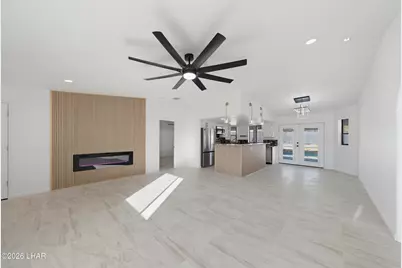 3540 Enduro Dr, Lake Havasu City, AZ 86404 - Photo 17
