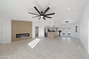 3540 Enduro Dr, Lake Havasu City, AZ 86404 - Photo 17