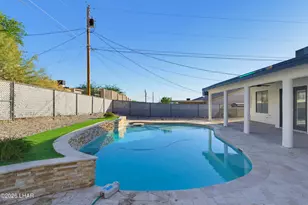 3540 Enduro Dr, Lake Havasu City, AZ 86404 - Photo 41
