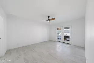3540 Enduro Dr, Lake Havasu City, AZ 86404 - Photo 25