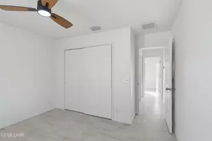 3540 Enduro Dr, Lake Havasu City, AZ 86404 - Photo 37