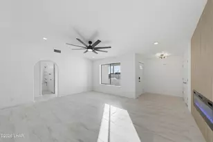 3540 Enduro Dr, Lake Havasu City, AZ 86404 - Photo 13
