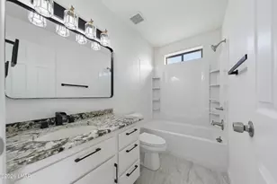 3540 Enduro Dr, Lake Havasu City, AZ 86404 - Photo 35