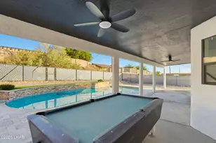 3540 Enduro Dr, Lake Havasu City, AZ 86404 - Photo 39