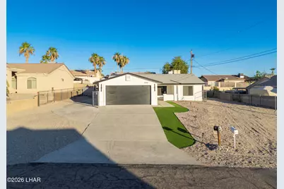 3540 Enduro Dr, Lake Havasu City, AZ 86404 - Photo 55