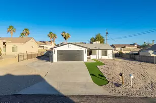 3540 Enduro Dr, Lake Havasu City, AZ 86404 - Photo 55