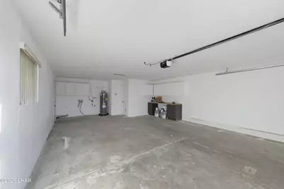 3540 Enduro Dr, Lake Havasu City, AZ 86404 - Photo 49