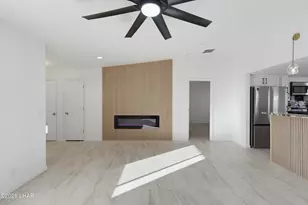3540 Enduro Dr, Lake Havasu City, AZ 86404 - Photo 15