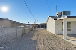 3540 Enduro Dr, Lake Havasu City, AZ 86404 - Photo 51