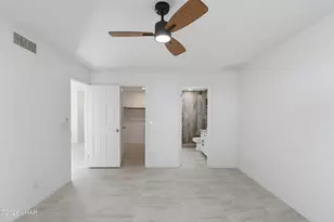 3540 Enduro Dr, Lake Havasu City, AZ 86404 - Photo 29