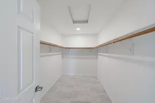 3540 Enduro Dr, Lake Havasu City, AZ 86404 - Photo 31