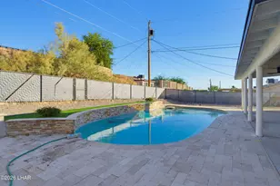 3540 Enduro Dr, Lake Havasu City, AZ 86404 - Photo 41