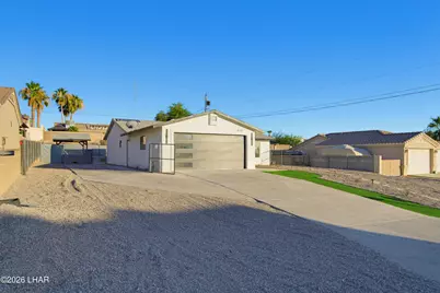 3540 Enduro Dr, Lake Havasu City, AZ 86404 - Photo 7