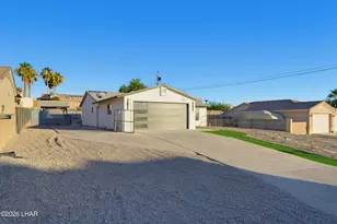 3540 Enduro Dr, Lake Havasu City, AZ 86404 - Photo 7
